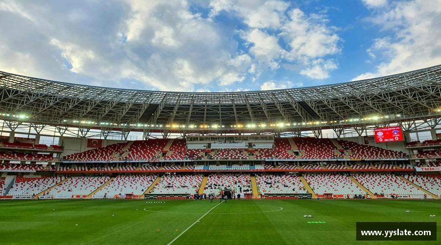 贝博平台激情追逐，终点荣耀！